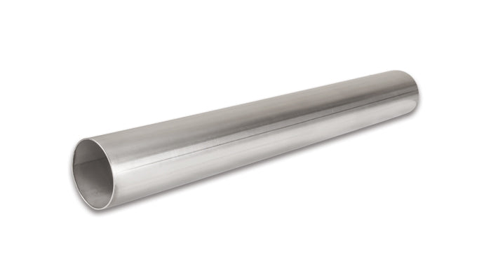1In-O.D.-T304-Ss-Straight-Tubing---5Ft-Length