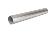 Load image into Gallery viewer, 1In-O.D.-T304-Ss-Straight-Tubing---5Ft-Length