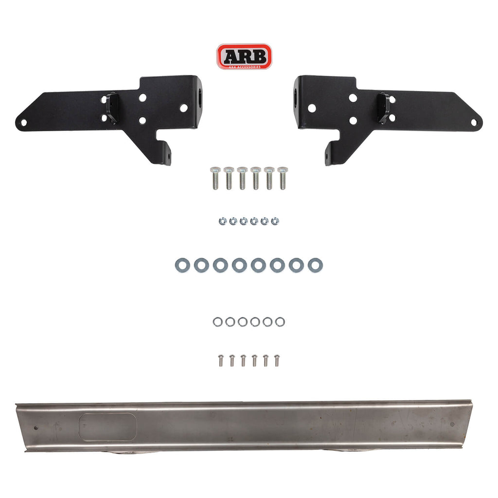 Nudgebar-Steel-Honda-Crv-To-02