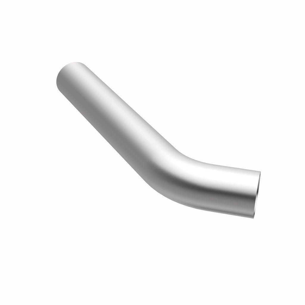 MagnaFlow Exhaust Products 10739 Universal Exhaust Pipe - 3.00in.