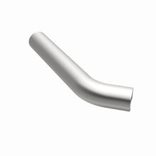 Load image into Gallery viewer, MagnaFlow Exhaust Products 10739 Universal Exhaust Pipe - 3.00in.