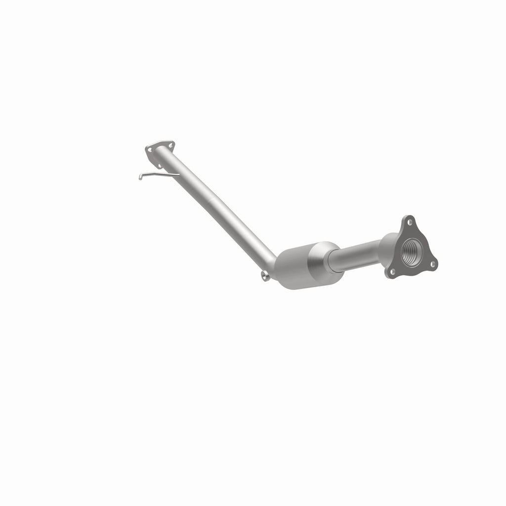 MagnaFlow Exhaust Products 51746 OEM Grade Direct-Fit Catalytic Converter for Select Saturn Vue