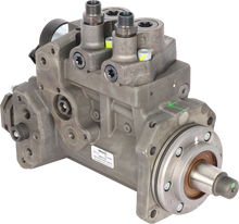 Load image into Gallery viewer, Alliant Power 0 986 437 507 Diesel Fuel Injector Pump