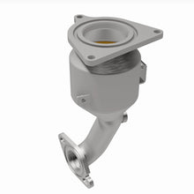Load image into Gallery viewer, MagnaFlow Exhaust Products 5531889 California CARB Direct-Fit Catalytic Converter for Select Ford Fusion, Mercury Milan