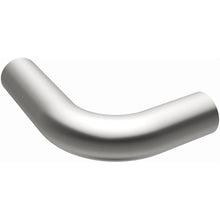 Load image into Gallery viewer, MagnaFlow Exhaust Products 10728 10 pk - Universal Exhaust Pipe - 5.00in.