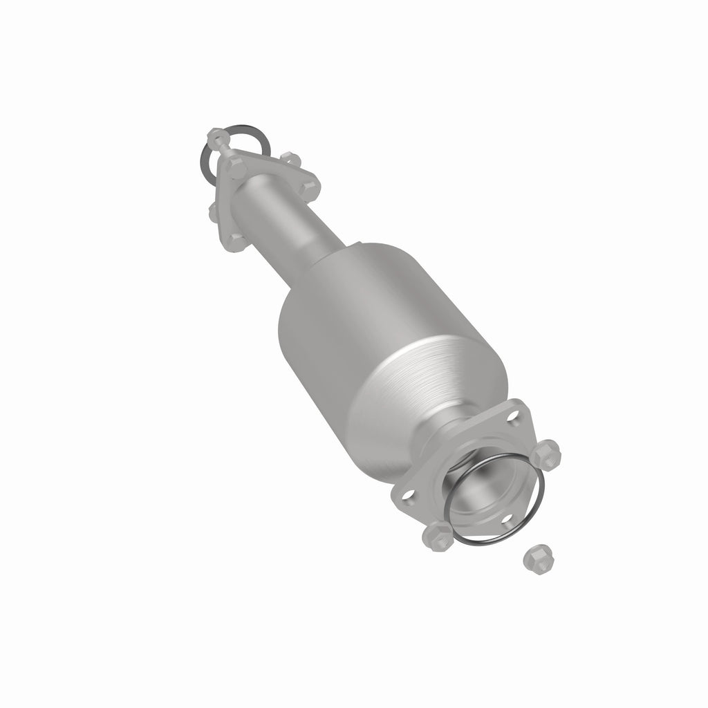 MagnaFlow Exhaust Products 280150 OEM Grade Direct-Fit Catalytic Converter for Select Honda CR-V