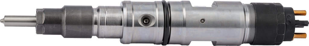 Alliant Power 0 445 120 074 Fuel Injector