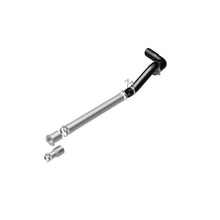 Load image into Gallery viewer, MagnaFlow Exhaust Products 17067 Black DPF Series Diesel 5 in DPF Back for Select Ford F-250 Super Duty, Ford F-350 Super Duty