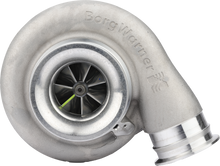Load image into Gallery viewer, Alliant Power 14969880004 Turbocharger