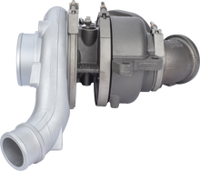 Load image into Gallery viewer, Alliant Power AP90036 Turbocharger
