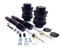 Load image into Gallery viewer, Performance-12-18-Audi-A6S6Q5Rs7A7S7-C7-Rear-Kit