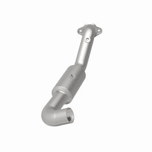 Load image into Gallery viewer, MagnaFlow Exhaust Products 21-465 OEM Grade Direct-Fit Catalytic Converter for Select Ford F-150