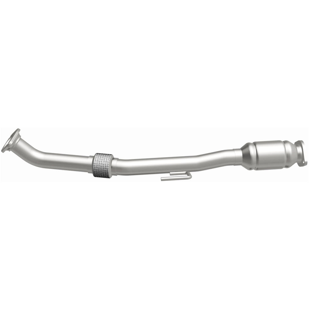 MagnaFlow Exhaust Products 49523 OEM Grade Direct-Fit Catalytic Converter for Select Nissan Altima