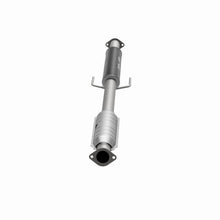 Load image into Gallery viewer, MagnaFlow Exhaust Products 51133 OEM Grade Direct-Fit Catalytic Converter for Select Hyundai Sonata, Kia Optima