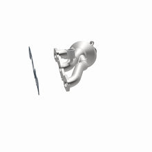 Load image into Gallery viewer, MagnaFlow Exhaust Products 49997 OEM Grade Manifold Catalytic Converter for Select Nissan Frontier, Nissan Xterra