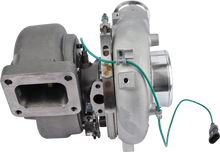 Load image into Gallery viewer, Alliant Power 841805-5020S Turbocharger