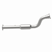 Load image into Gallery viewer, MagnaFlow Exhaust Products 4481521 California CARB Direct-Fit Catalytic Converter for Select Chevrolet Lumina, Chevrolet Monte Carlo