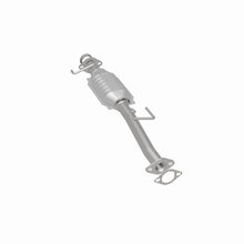Load image into Gallery viewer, MagnaFlow Exhaust Products 22626 HM Grade Direct-Fit Catalytic Converter for Select Chevrolet Tracker, Geo Tracker, Suzuki Sidekick, Suzuki X-90