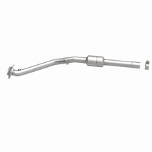 Load image into Gallery viewer, MagnaFlow Exhaust Products 51427 OEM Grade Direct-Fit Catalytic Converter for Select Cadillac CTS