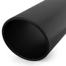 Load image into Gallery viewer, MagnaFlow Exhaust Products 19693 Black DPF Series Diesel 5 in DPF Back for Select Chevrolet Silverado HD, Chevrolet Silverado HD, GMC Sierra HD, GMC Sierra HD
