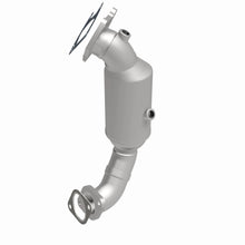 Load image into Gallery viewer, MagnaFlow Exhaust Products 22-169 OEM Grade Manifold Catalytic Converter for Select Dodge Journey