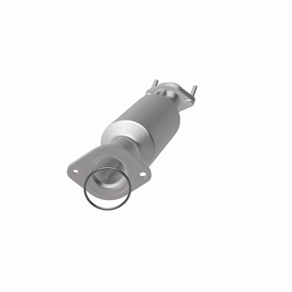MagnaFlow Exhaust Products 5411042 California CARB Direct-Fit Catalytic Converter for Select Ford Five Hundred, Ford Freestyle, Mercury Montego