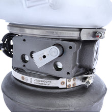 Load image into Gallery viewer, Alliant Power AP90031 Turbocharger