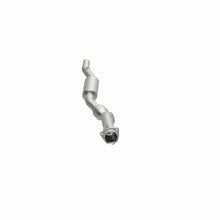 Load image into Gallery viewer, MagnaFlow Exhaust Products 51849 OEM Grade Direct-Fit Catalytic Converter for Select Audi A6 Quattro, Audi S6