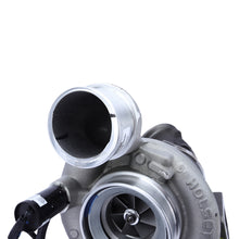 Load image into Gallery viewer, Alliant Power 4036836H Turbocharger