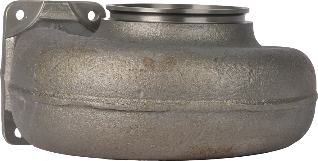 Alliant Power 761174-0004 Turbocharger Turbine Housing