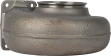 Load image into Gallery viewer, Alliant Power 761174-0004 Turbocharger Turbine Housing