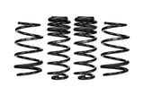 Eibach E10-85-044-01-22 PRO-KIT Performance Springs (Set of 4 Springs)