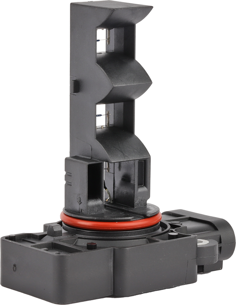 Alliant Power AP63598 Mass Air Flow Sensor