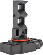 Load image into Gallery viewer, Alliant Power AP63598 Mass Air Flow Sensor