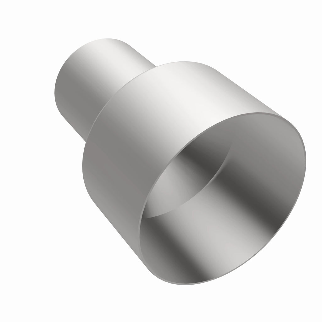 MagnaFlow Exhaust Products 10766 Exhaust Tip Adapter - 3/5 Inch