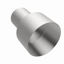 Load image into Gallery viewer, MagnaFlow Exhaust Products 10766 Exhaust Tip Adapter - 3/5 Inch