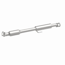 Load image into Gallery viewer, MagnaFlow Exhaust Products 5561817 California CARB Direct-Fit Catalytic Converter for Select Kia Optima