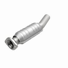 Load image into Gallery viewer, MagnaFlow Exhaust Products 23006 HM Grade Direct-Fit Catalytic Converter for Select Toyota RAV4
