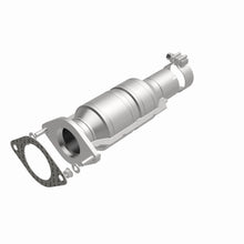 Load image into Gallery viewer, MagnaFlow Exhaust Products 5421269 California CARB Direct-Fit Catalytic Converter for Select Chevrolet Malibu