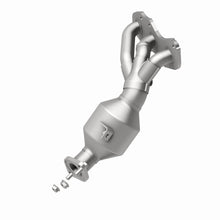 Load image into Gallery viewer, MagnaFlow Exhaust Products 51820 OEM Grade Manifold Catalytic Converter for Select Toyota RAV4