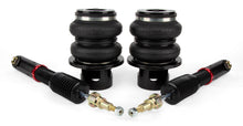 Load image into Gallery viewer, Performance-12-20-Toyota-Camry-Rear-Kit