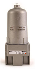 Load image into Gallery viewer, Air-Suspension-Compressor--Dryer-Vibration-Isolator-Kit