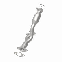 Load image into Gallery viewer, MagnaFlow Exhaust Products 52182 OEM Grade Direct-Fit Catalytic Converter for Select Chevrolet Malibu, Pontiac G6, Saturn Aura