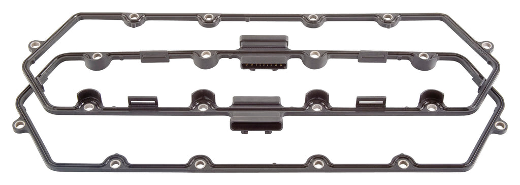 Alliant Power AP0014 Engine Valve Cover Gasket
