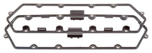 Load image into Gallery viewer, Alliant Power AP0014 Engine Valve Cover Gasket