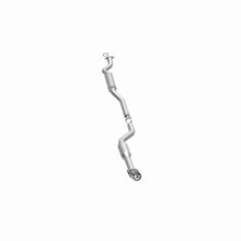 Load image into Gallery viewer, MagnaFlow Exhaust Products 52217 OEM Grade Direct-Fit Catalytic Converter for Select Mazda MX-5 Miata