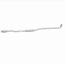 Load image into Gallery viewer, MagnaFlow Exhaust Products 280651 OEM Grade Direct-Fit Catalytic Converter for Select Mitsubishi Outlander