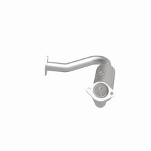 Load image into Gallery viewer, MagnaFlow Exhaust Products 5451677 California CARB Direct-Fit Catalytic Converter for Select Ford Ranger, Mazda B4000