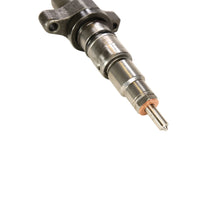 Load image into Gallery viewer, Alliant Power AP55503 Fuel Injector