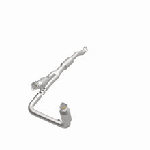Load image into Gallery viewer, MagnaFlow Exhaust Products 4583018 California CARB Direct-Fit Catalytic Converter for Select Dodge Ram